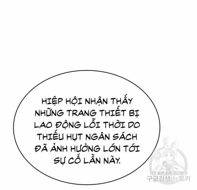 Thợ Săn Thiên Tài Hồi Quy Thành Lao Công - Chương 12 - ảnh 80
