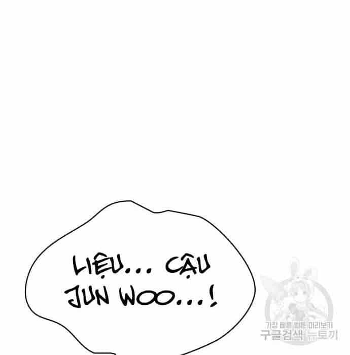 Thợ Săn Thiên Tài Hồi Quy Thành Lao Công - Chương 12 - ảnh 88