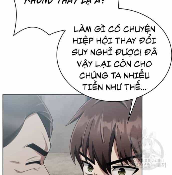 Thợ Săn Thiên Tài Hồi Quy Thành Lao Công - Chương 12 - ảnh 94