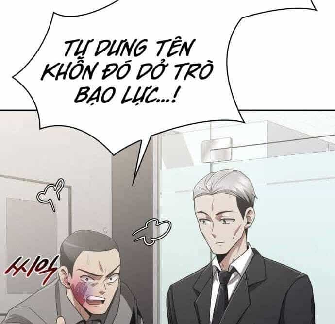 Thợ Săn Thiên Tài Hồi Quy Thành Lao Công - Chương 13 - ảnh 194