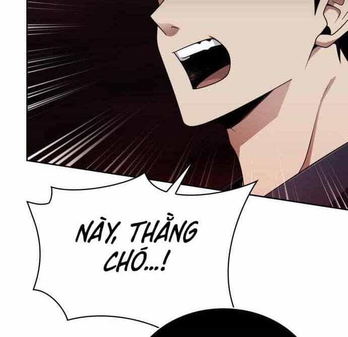Thợ Săn Thiên Tài Hồi Quy Thành Lao Công - Chương 13 - ảnh 21