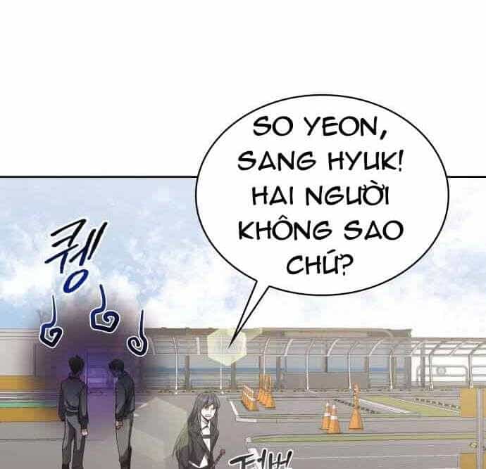 Thợ Săn Thiên Tài Hồi Quy Thành Lao Công - Chương 13 - ảnh 44