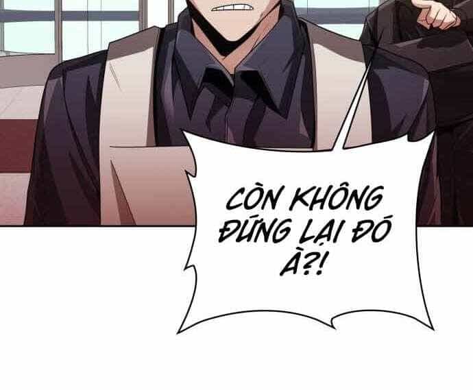 Thợ Săn Thiên Tài Hồi Quy Thành Lao Công - Chương 13 - ảnh 6