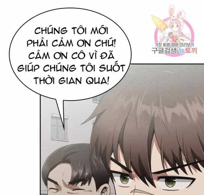 Thợ Săn Thiên Tài Hồi Quy Thành Lao Công - Chương 13 - ảnh 61