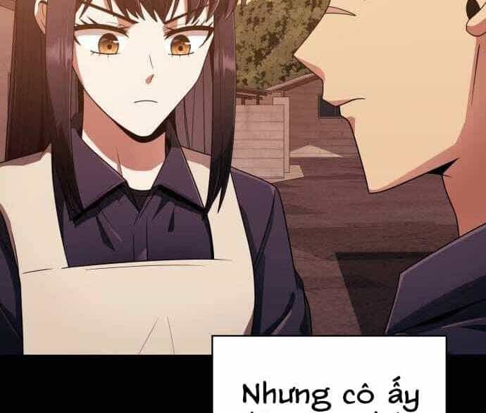 Thợ Săn Thiên Tài Hồi Quy Thành Lao Công - Chương 13 - ảnh 79