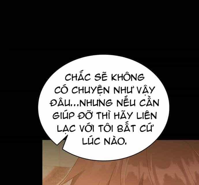 Thợ Săn Thiên Tài Hồi Quy Thành Lao Công - Chương 13 - ảnh 99