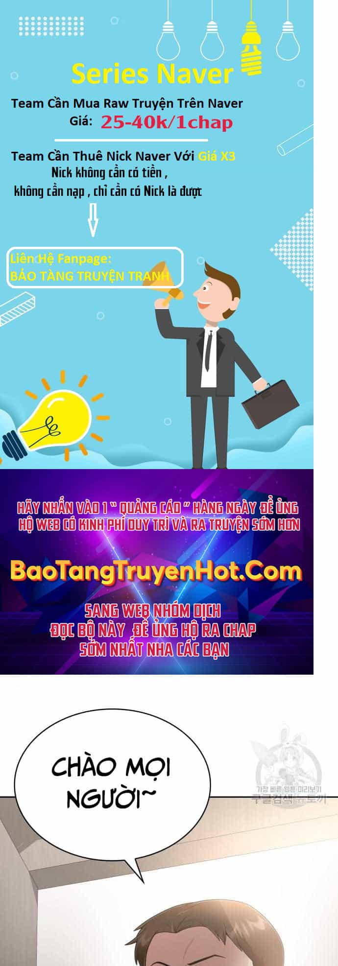 Thợ Săn Thiên Tài Hồi Quy Thành Lao Công - Chương 14 - ảnh 109