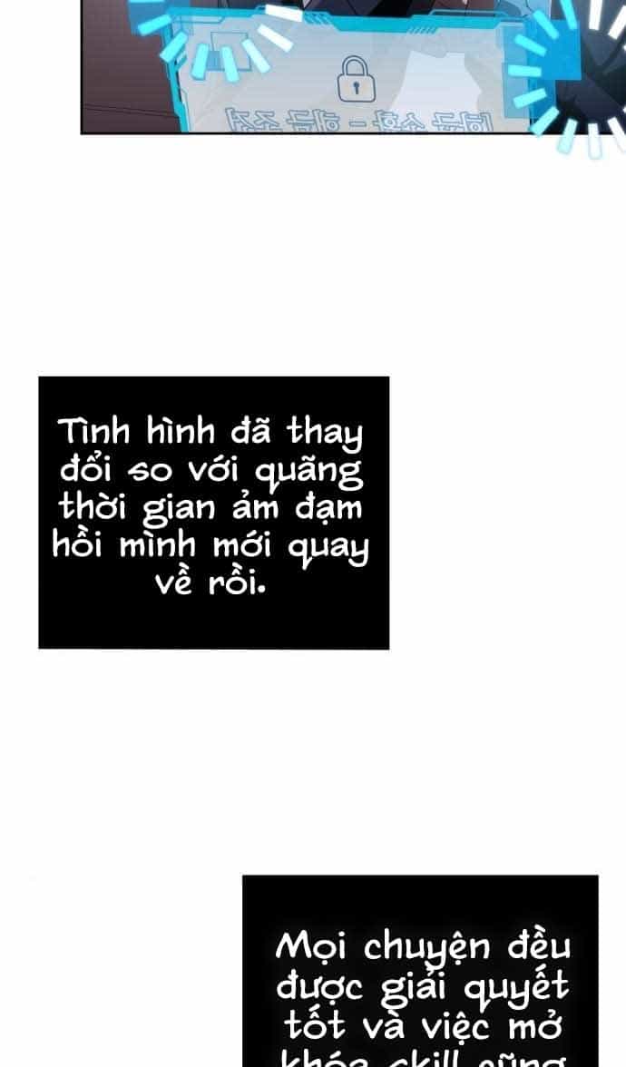 Thợ Săn Thiên Tài Hồi Quy Thành Lao Công - Chương 14 - ảnh 82