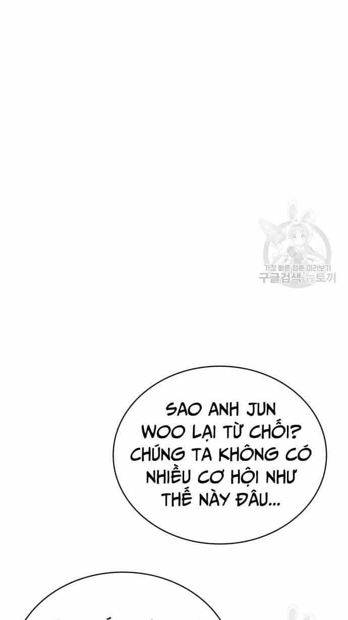 Thợ Săn Thiên Tài Hồi Quy Thành Lao Công - Chương 15 - ảnh 26