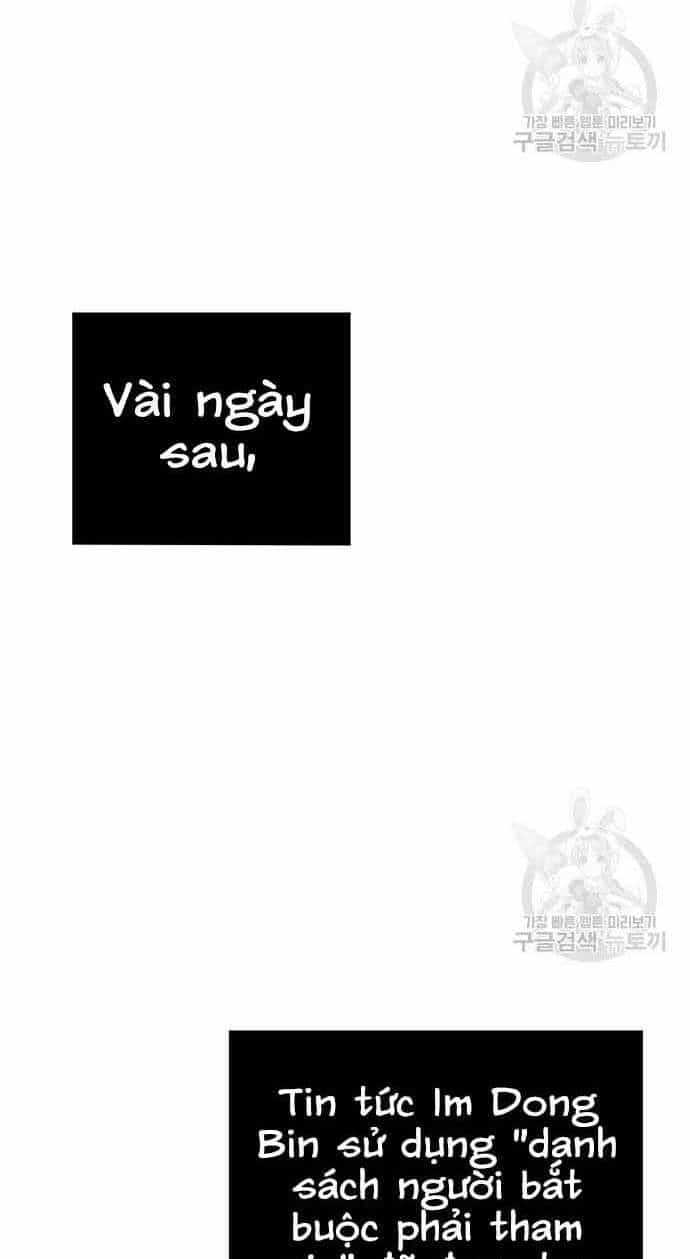 Thợ Săn Thiên Tài Hồi Quy Thành Lao Công - Chương 15 - ảnh 57