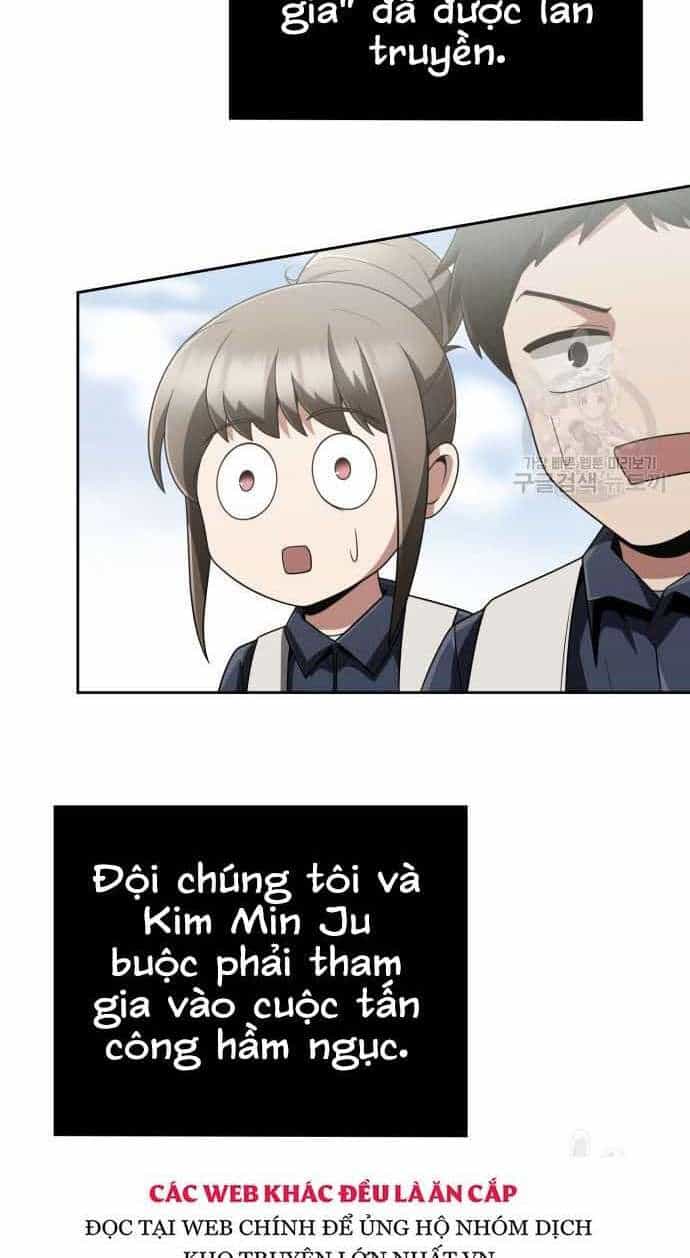 Thợ Săn Thiên Tài Hồi Quy Thành Lao Công - Chương 15 - ảnh 58