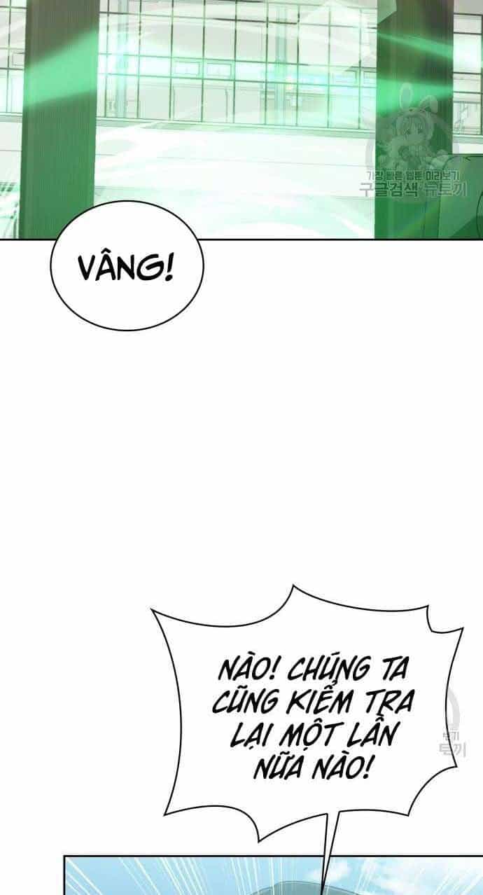 Thợ Săn Thiên Tài Hồi Quy Thành Lao Công - Chương 15 - ảnh 72