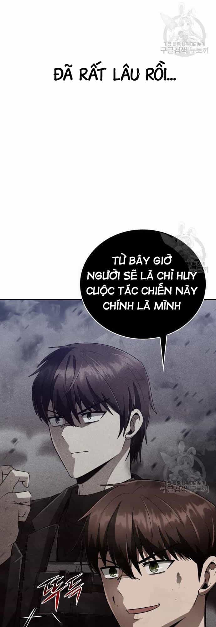 Thợ Săn Thiên Tài Hồi Quy Thành Lao Công - Chương 16 - ảnh 56