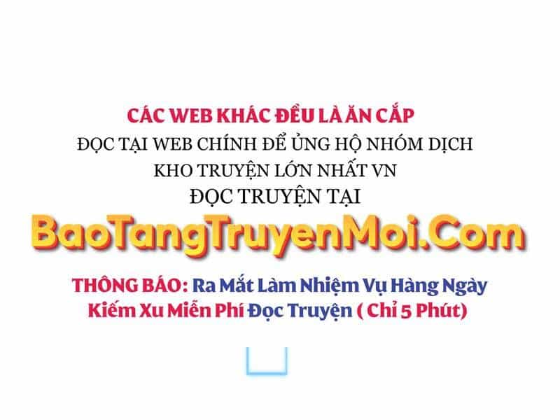 Thợ Săn Thiên Tài Hồi Quy Thành Lao Công - Chương 1.5 - ảnh 133