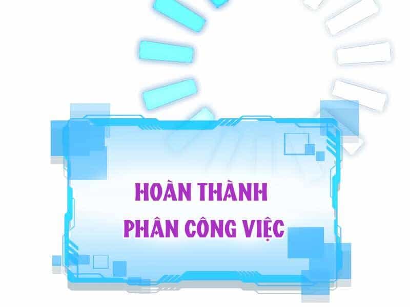 Thợ Săn Thiên Tài Hồi Quy Thành Lao Công - Chương 1.5 - ảnh 148