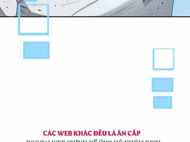 Thợ Săn Thiên Tài Hồi Quy Thành Lao Công - Chương 1.5 - ảnh 161