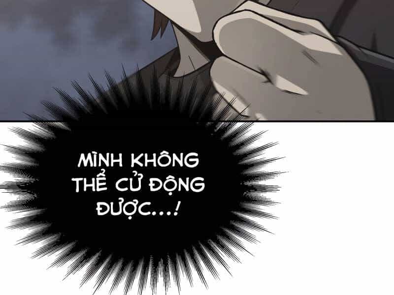 Thợ Săn Thiên Tài Hồi Quy Thành Lao Công - Chương 1.5 - ảnh 22