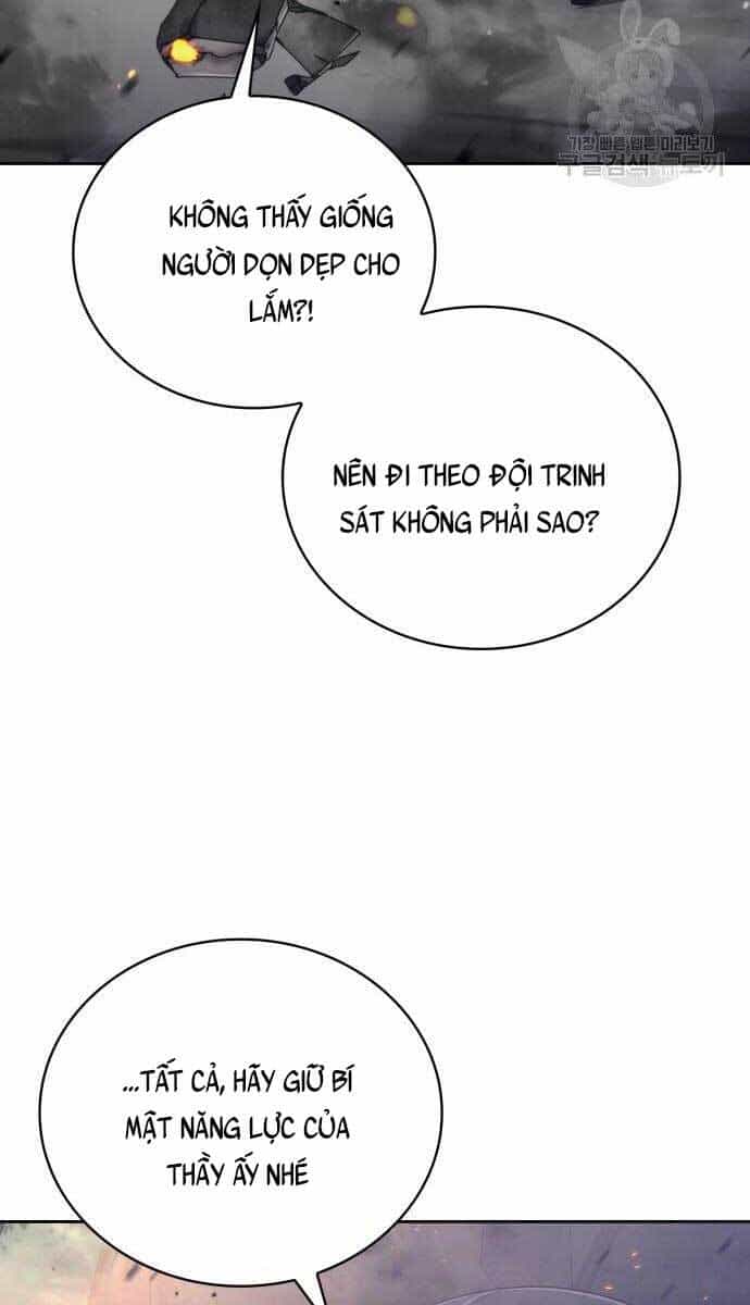 Thợ Săn Thiên Tài Hồi Quy Thành Lao Công - Chương 17 - ảnh 127