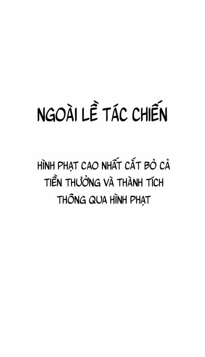 Thợ Săn Thiên Tài Hồi Quy Thành Lao Công - Chương 17 - ảnh 20