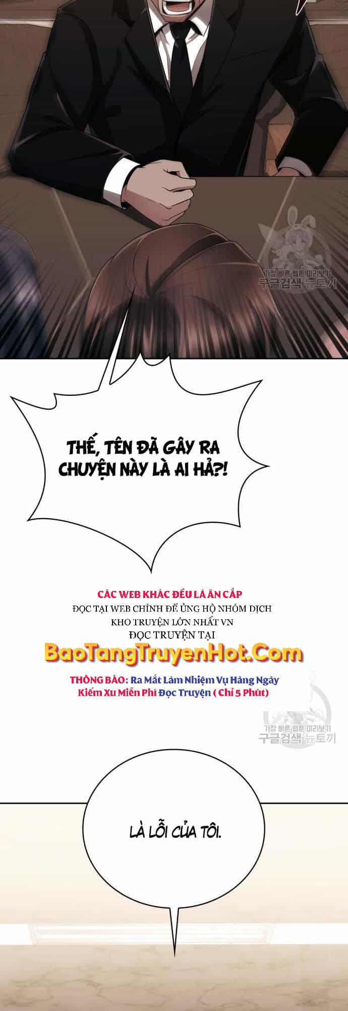 Thợ Săn Thiên Tài Hồi Quy Thành Lao Công - Chương 19 - ảnh 43