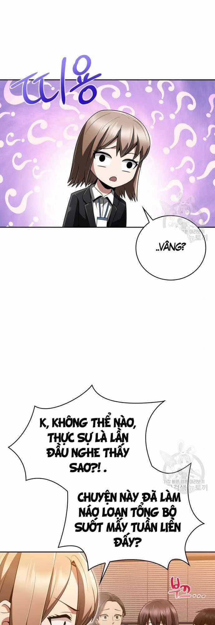 Thợ Săn Thiên Tài Hồi Quy Thành Lao Công - Chương 20 - ảnh 37