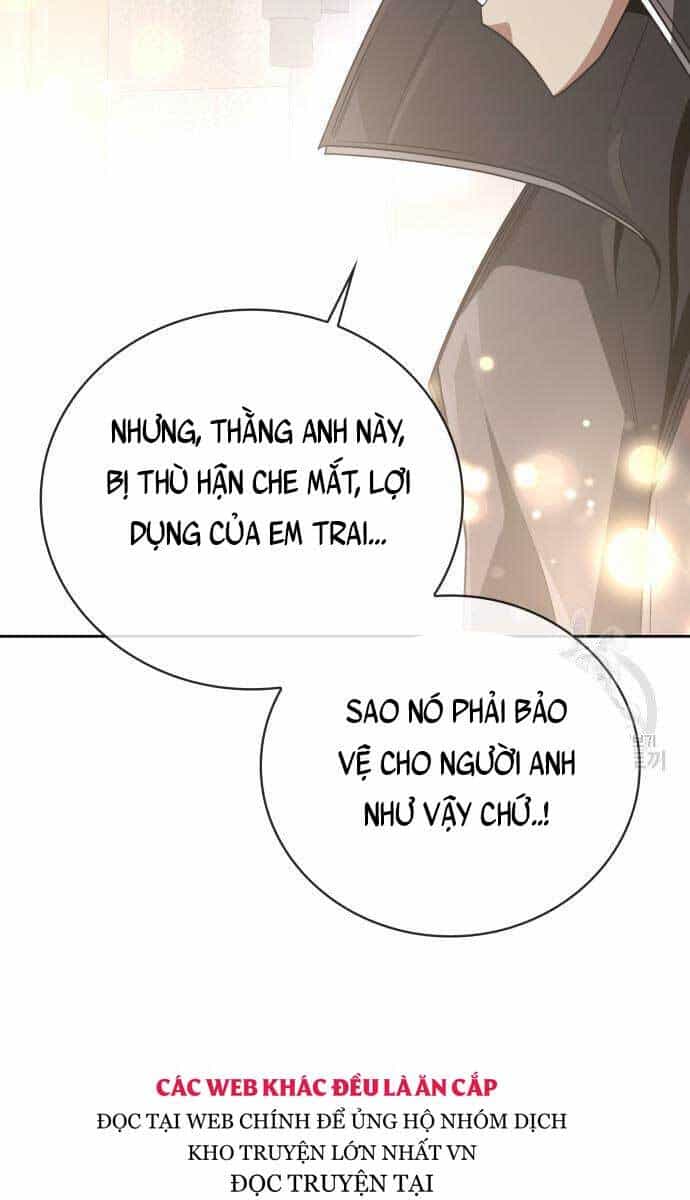 Thợ Săn Thiên Tài Hồi Quy Thành Lao Công - Chương 21 - ảnh 102