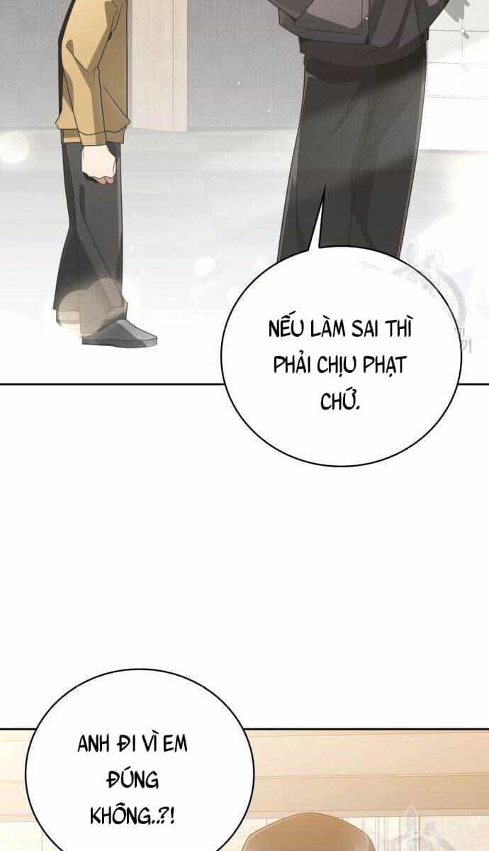 Thợ Săn Thiên Tài Hồi Quy Thành Lao Công - Chương 21 - ảnh 111