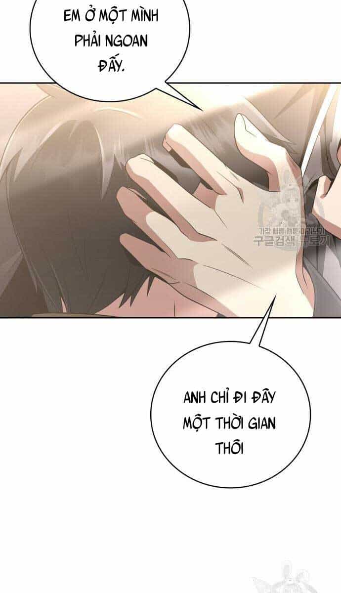 Thợ Săn Thiên Tài Hồi Quy Thành Lao Công - Chương 21 - ảnh 113