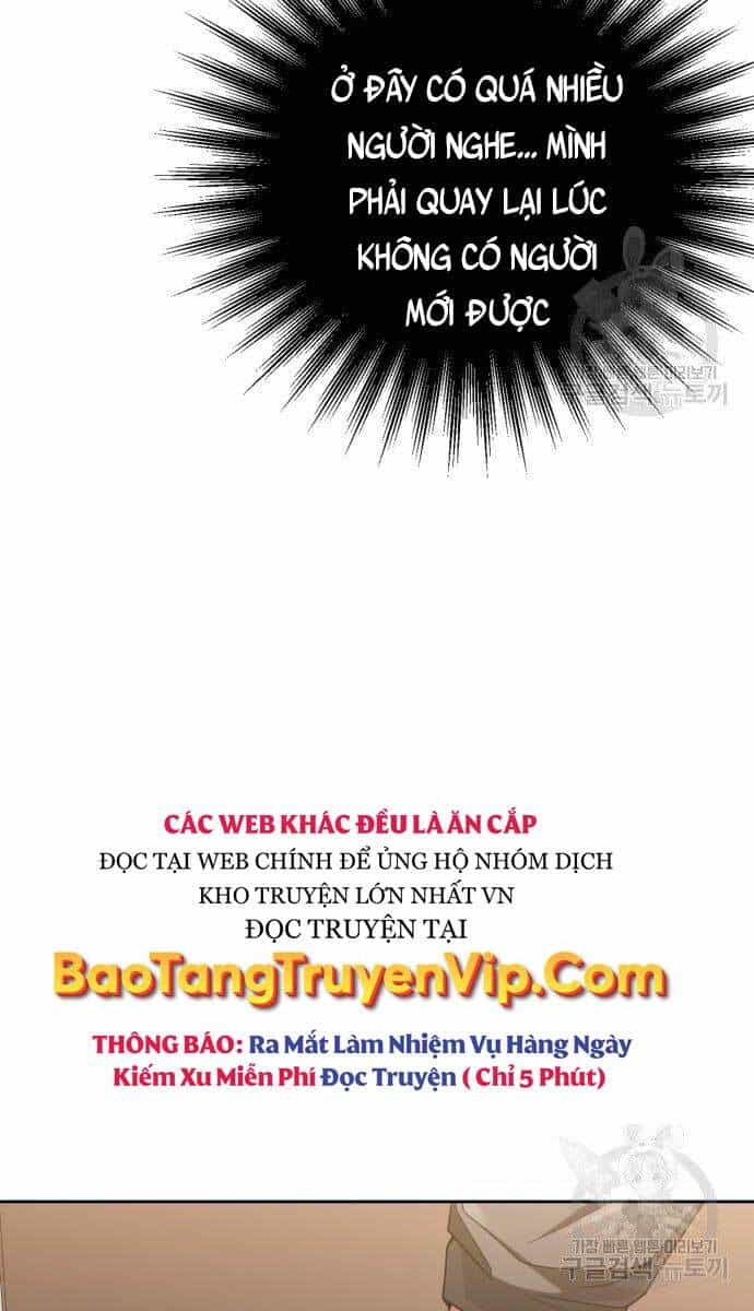 Thợ Săn Thiên Tài Hồi Quy Thành Lao Công - Chương 21 - ảnh 32