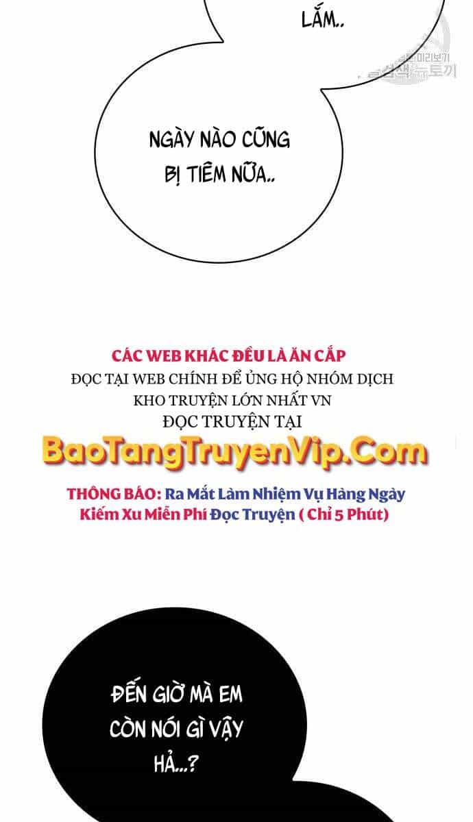 Thợ Săn Thiên Tài Hồi Quy Thành Lao Công - Chương 21 - ảnh 36