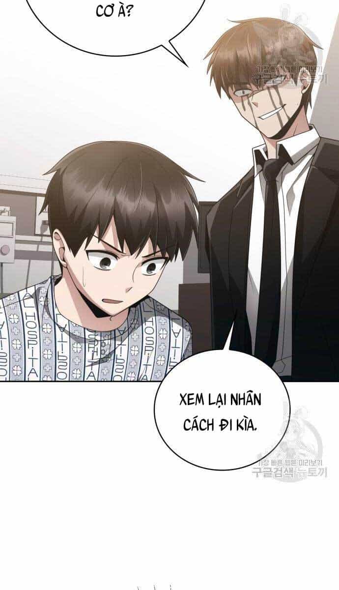Thợ Săn Thiên Tài Hồi Quy Thành Lao Công - Chương 21 - ảnh 44