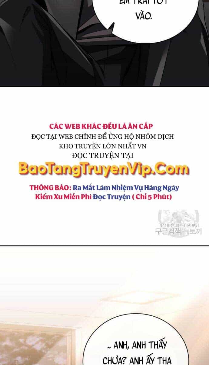 Thợ Săn Thiên Tài Hồi Quy Thành Lao Công - Chương 21 - ảnh 58