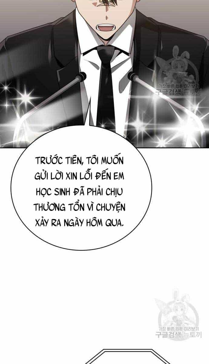 Thợ Săn Thiên Tài Hồi Quy Thành Lao Công - Chương 21 - ảnh 63