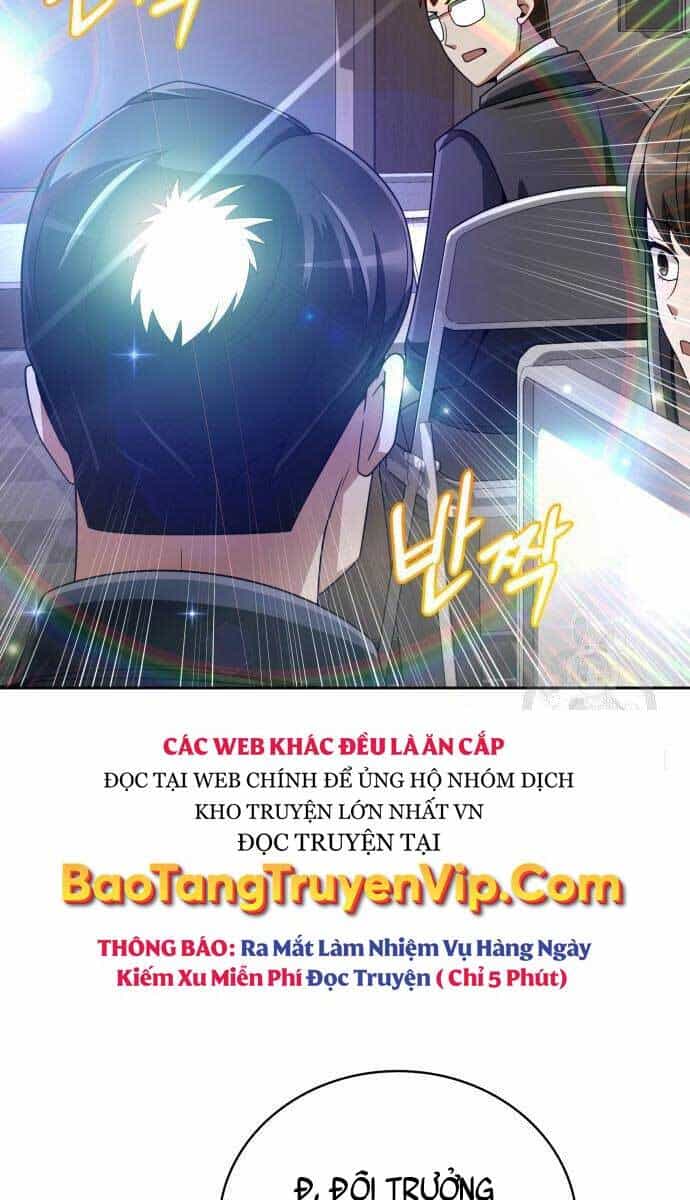 Thợ Săn Thiên Tài Hồi Quy Thành Lao Công - Chương 21 - ảnh 69