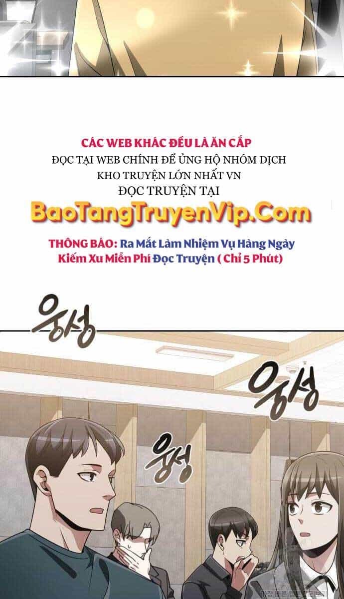 Thợ Săn Thiên Tài Hồi Quy Thành Lao Công - Chương 21 - ảnh 95