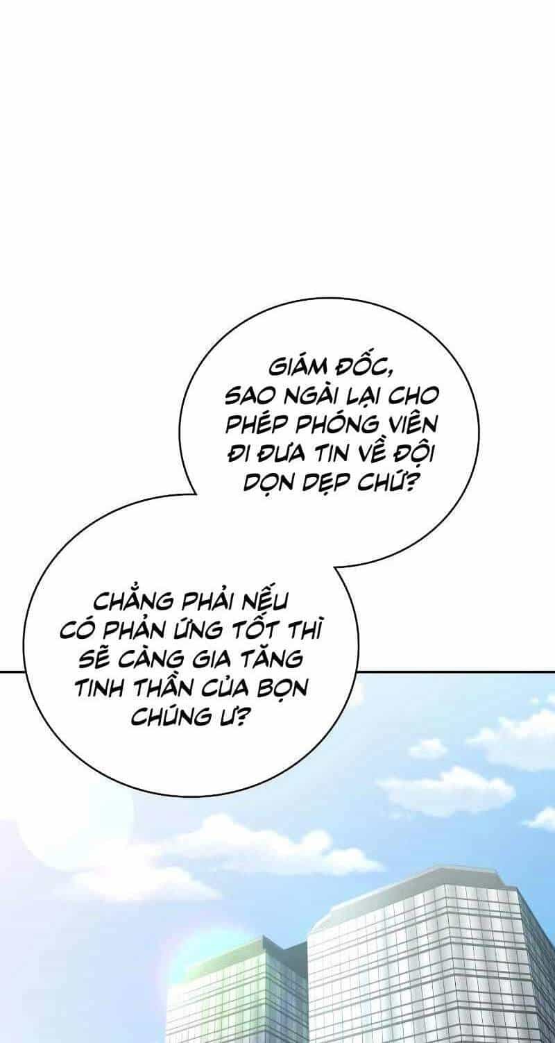 Thợ Săn Thiên Tài Hồi Quy Thành Lao Công - Chương 22 - ảnh 114