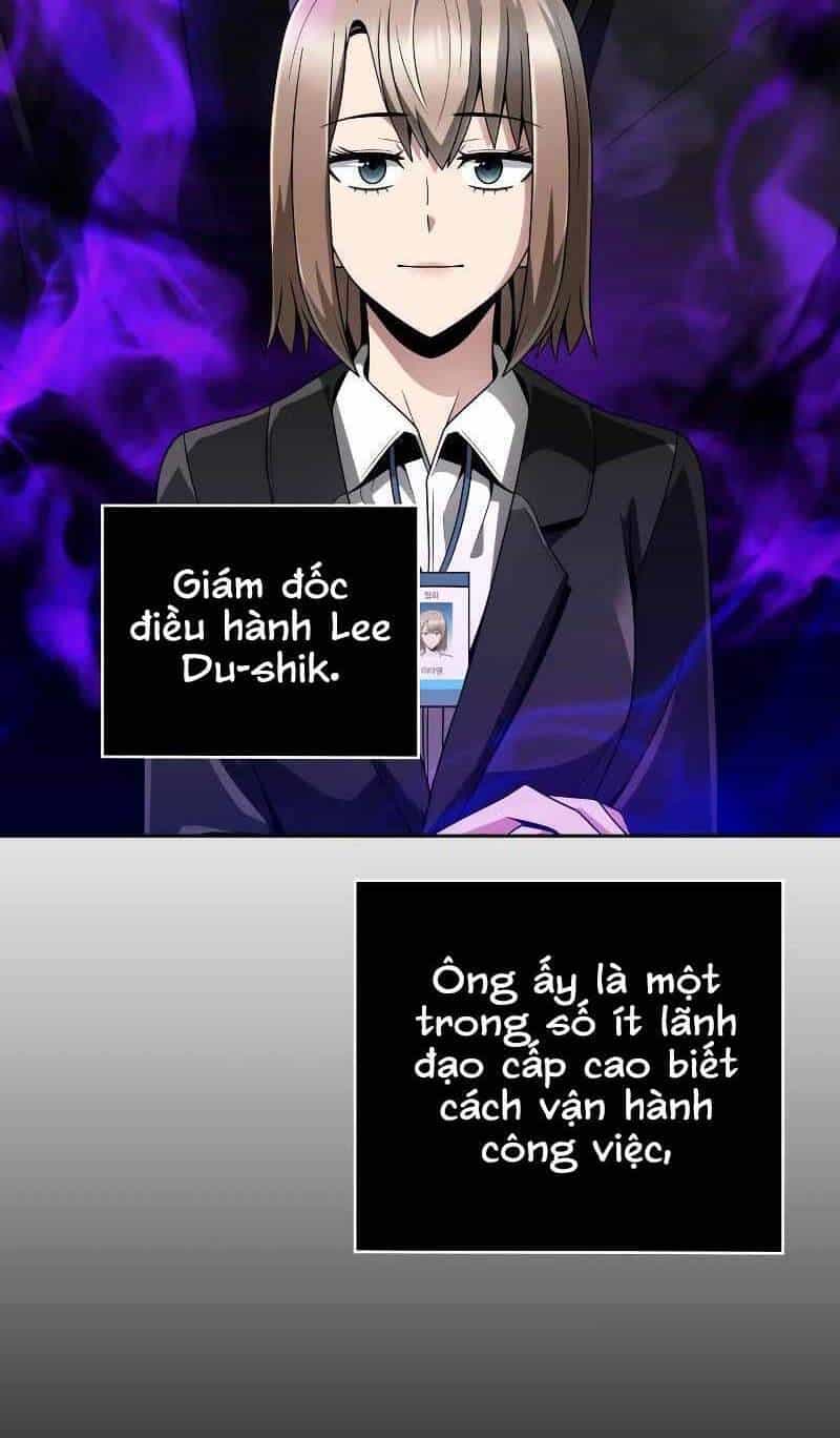 Thợ Săn Thiên Tài Hồi Quy Thành Lao Công - Chương 22 - ảnh 57