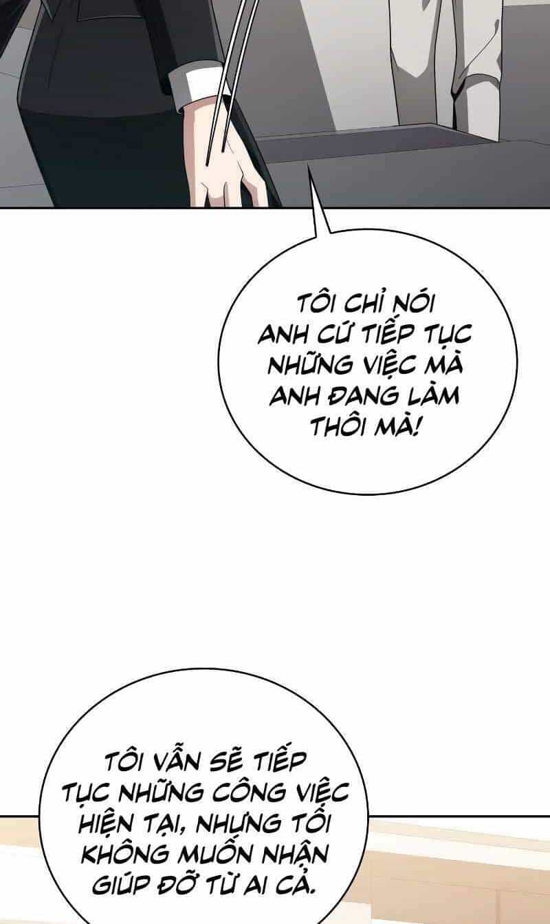 Thợ Săn Thiên Tài Hồi Quy Thành Lao Công - Chương 22 - ảnh 71