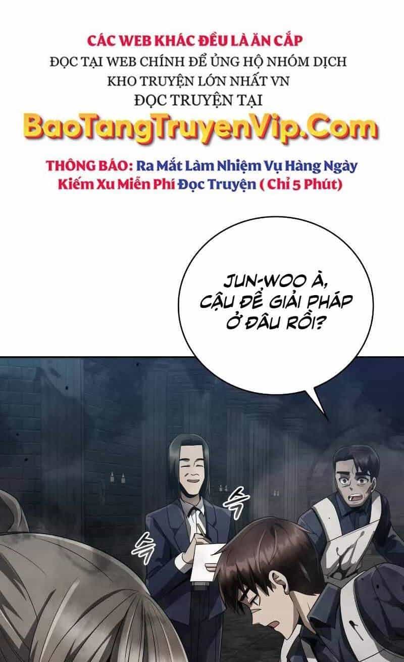 Thợ Săn Thiên Tài Hồi Quy Thành Lao Công - Chương 22 - ảnh 89