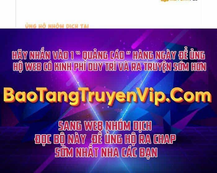 Thợ Săn Thiên Tài Hồi Quy Thành Lao Công - Chương 23 - ảnh 59