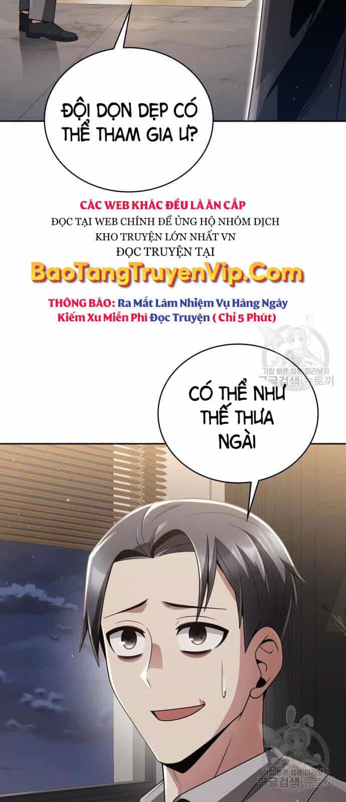 Thợ Săn Thiên Tài Hồi Quy Thành Lao Công - Chương 25 - ảnh 12