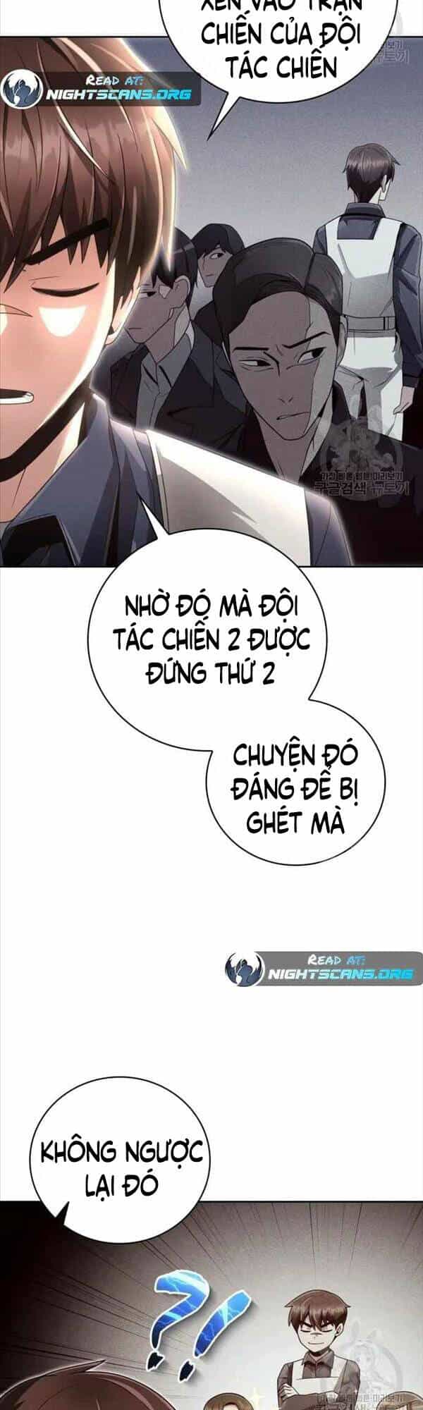 Thợ Săn Thiên Tài Hồi Quy Thành Lao Công - Chương 26 - ảnh 36