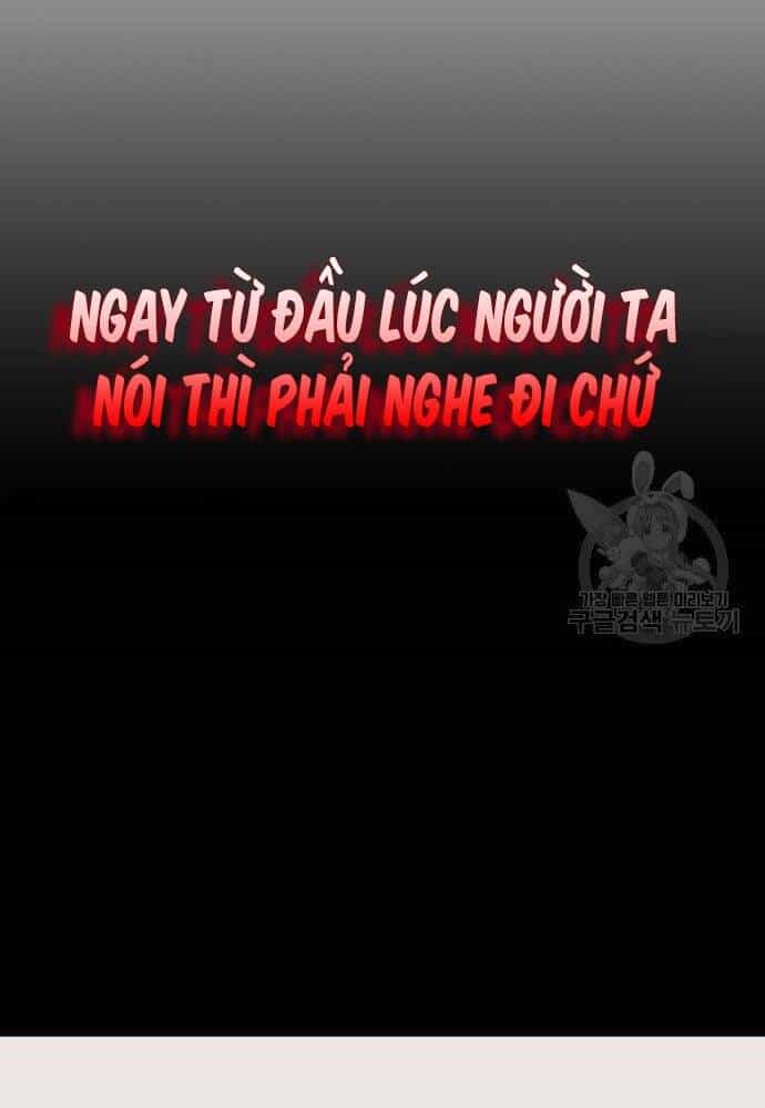 Thợ Săn Thiên Tài Hồi Quy Thành Lao Công - Chương 2 - ảnh 134