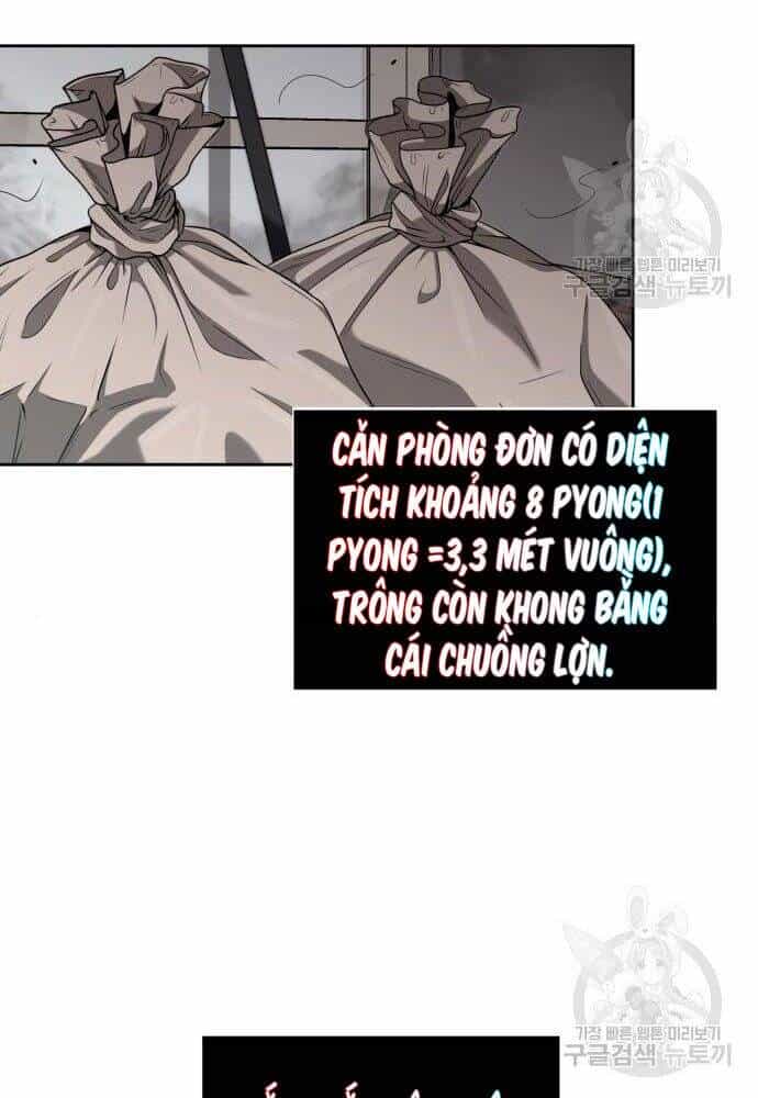 Thợ Săn Thiên Tài Hồi Quy Thành Lao Công - Chương 2 - ảnh 15