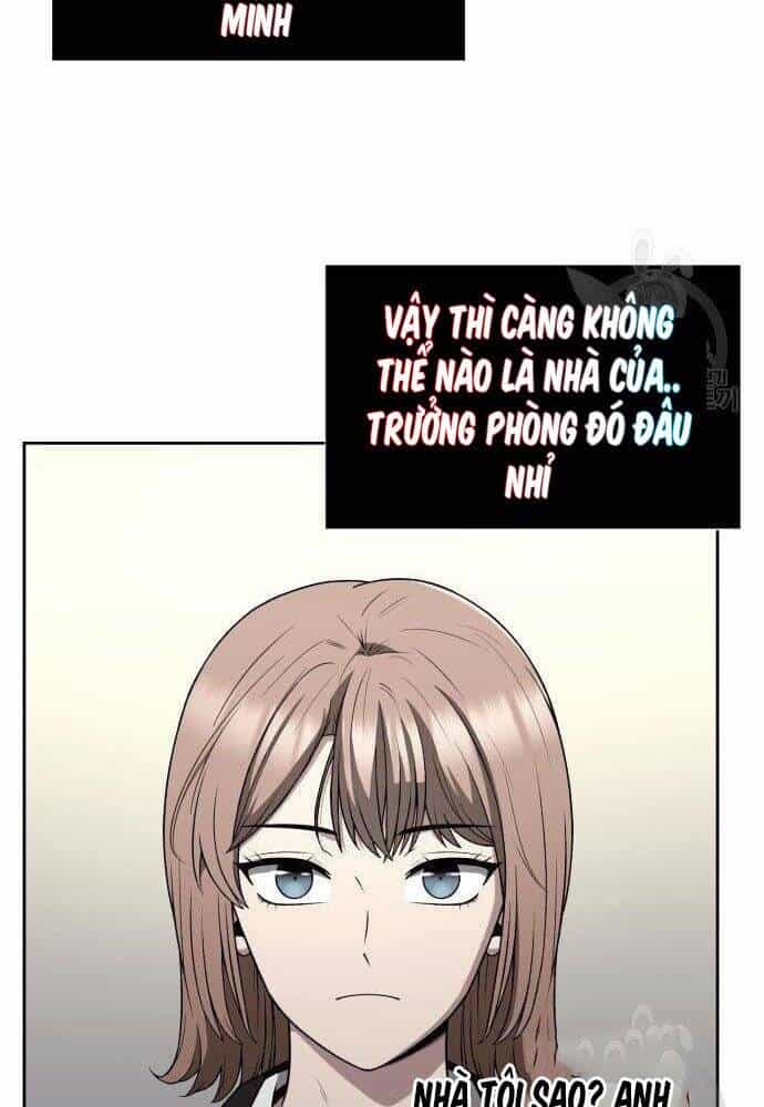 Thợ Săn Thiên Tài Hồi Quy Thành Lao Công - Chương 2 - ảnh 17