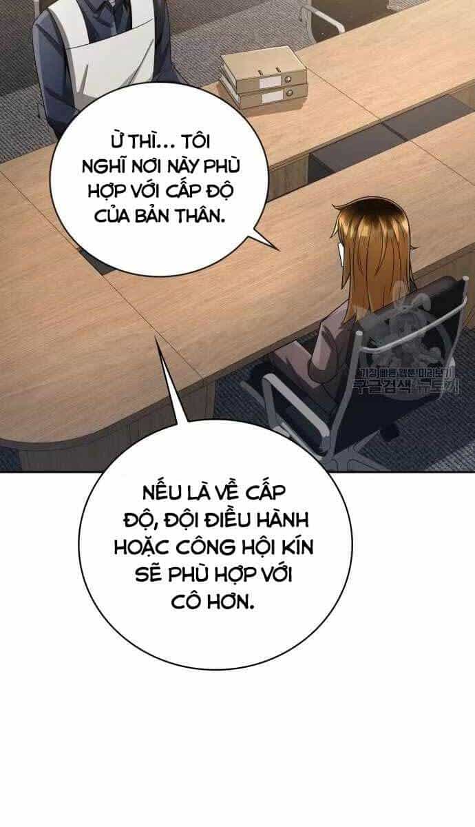 Thợ Săn Thiên Tài Hồi Quy Thành Lao Công - Chương 28 - ảnh 38