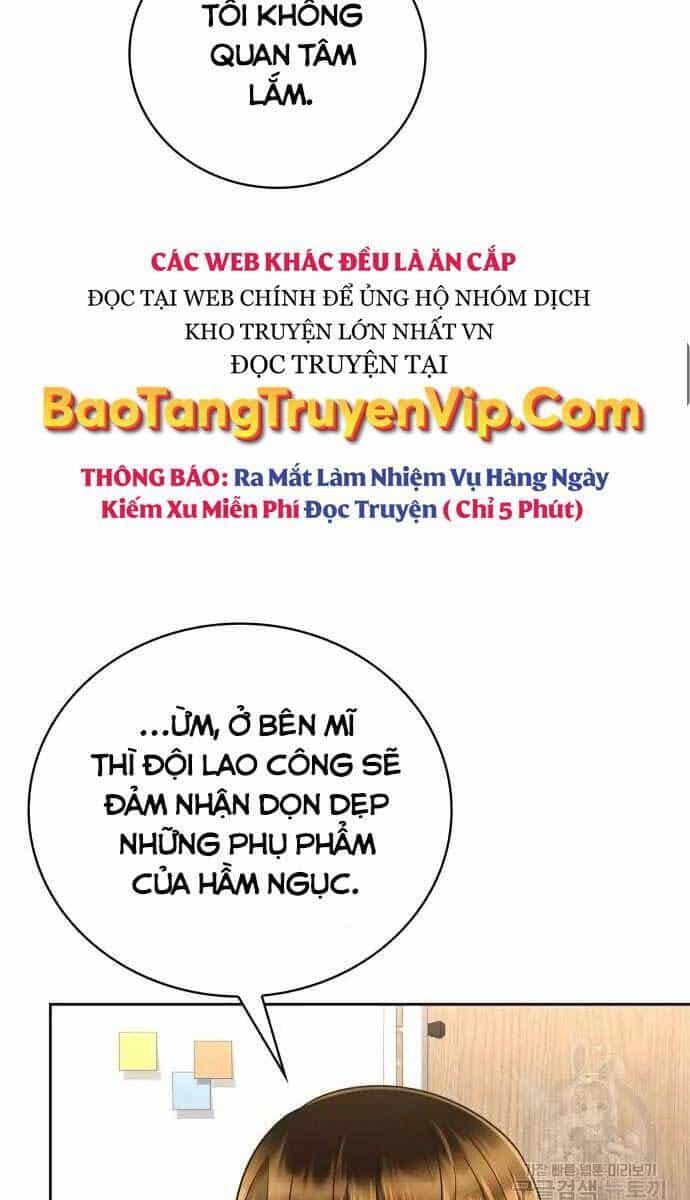 Thợ Săn Thiên Tài Hồi Quy Thành Lao Công - Chương 28 - ảnh 44