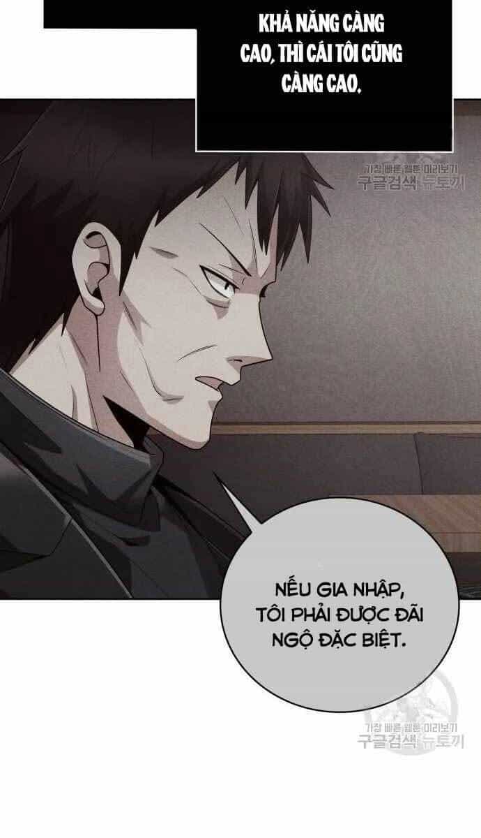 Thợ Săn Thiên Tài Hồi Quy Thành Lao Công - Chương 28 - ảnh 62