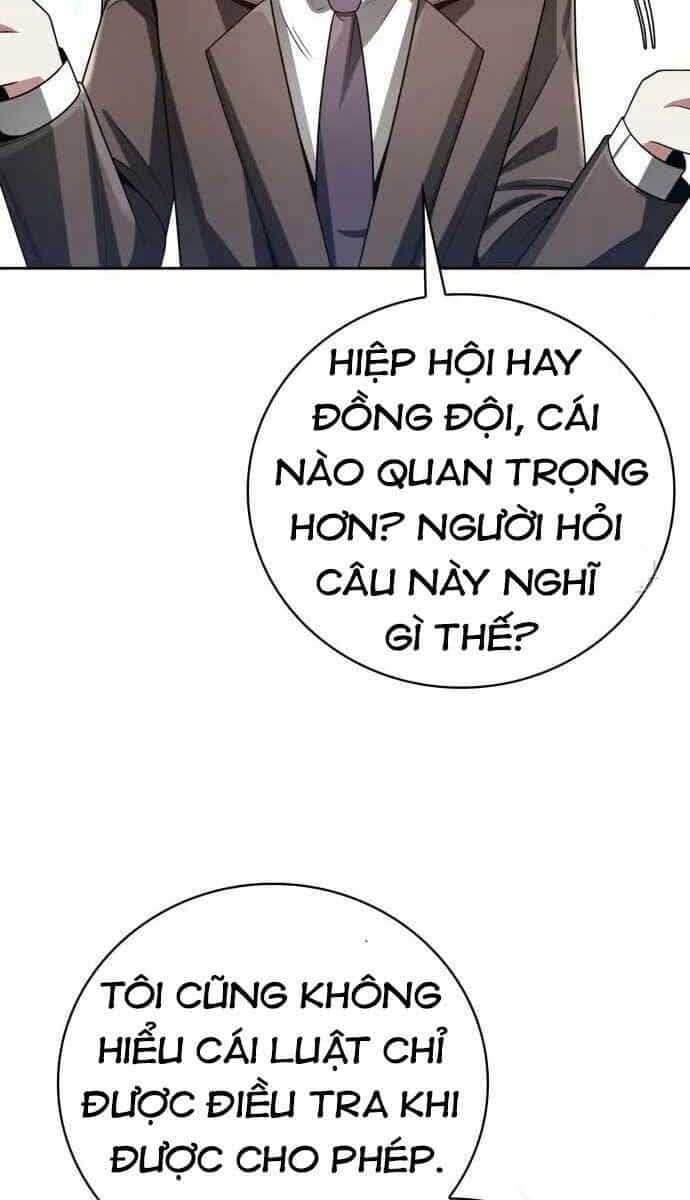 Thợ Săn Thiên Tài Hồi Quy Thành Lao Công - Chương 29 - ảnh 23