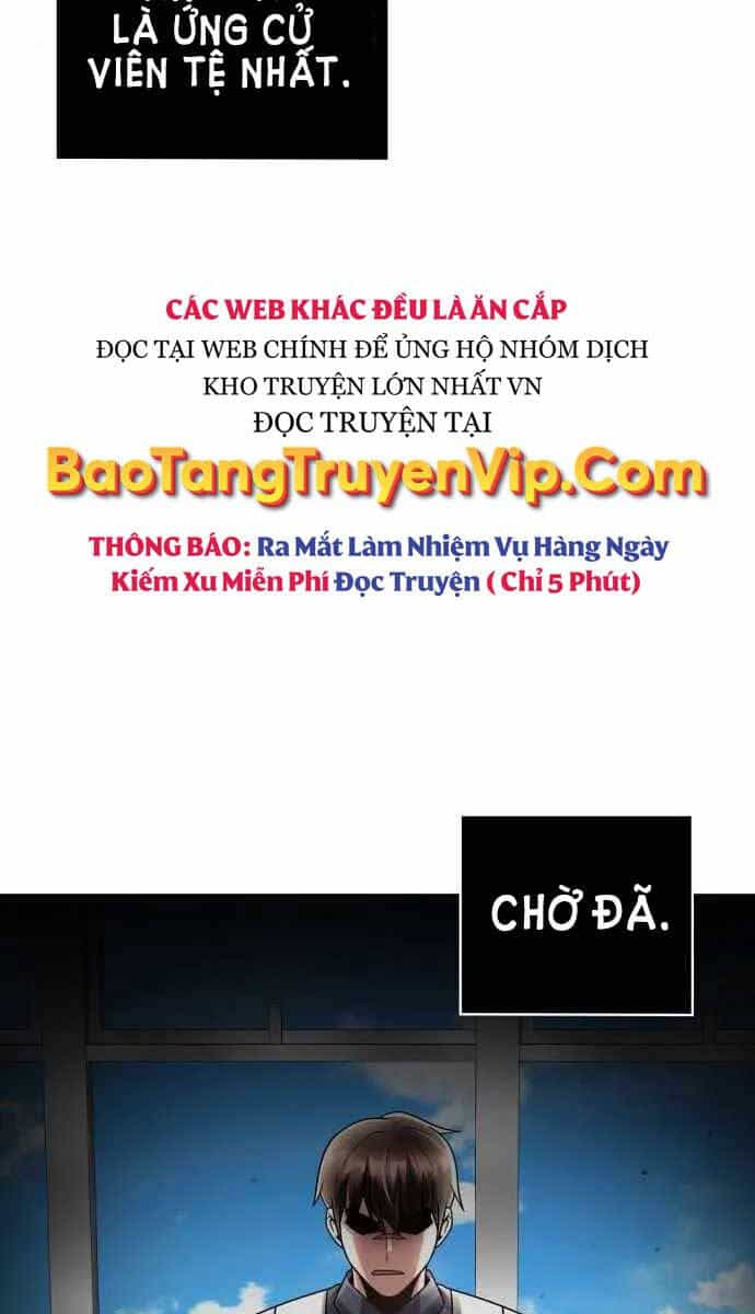 Thợ Săn Thiên Tài Hồi Quy Thành Lao Công - Chương 29 - ảnh 31